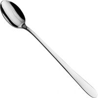 Sorbetlepel Sydney | Trenton International | 125422