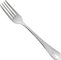 Tafelvork Paris | Trenton International | 125611