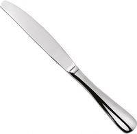 Tafelmes Paris | Trenton International | 125613