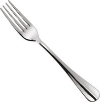 Dessertvork Paris | Trenton International | 125614