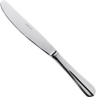 Dessertmes Paris | Trenton International | 125616