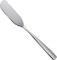 Botermes Paris | Trenton International | 125620