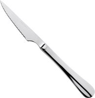 Steakmes Paris | Trenton International | 125621