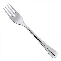 Visvork Paris | Trenton International | 125623