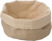 Broodzak Ø20Cm | 130010