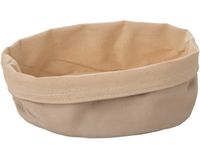 Broodzak 020X15Cm | 130012