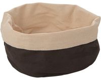 Broodzak Ø20Cm | 130030