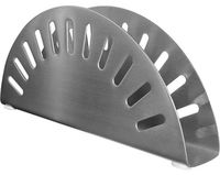 Servet Standaard | 130045