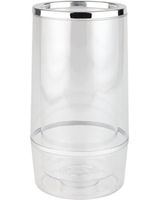 Wijnkoeler Ø9,5Cm | 130060