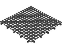 Glas-Afdruipmat | 130065