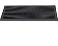 Chefstore.nl 130070 Barmat 30x15cm