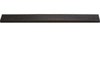 Chefstore.nl 130072 Barmat 60x08cm