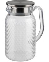 EMGA Schenkkan 1 0L - 130100