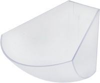 Uitgifte Unit Container | 130101