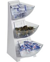 Uitgifte Unit | 130103