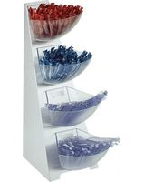 Uitgifte Unit | 130104