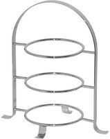 Etagere/Serveerstandaard Ø17Cm | 130106