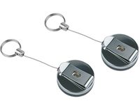 Kaart/sleutelkoord - EMGA 130110