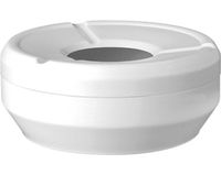 Terras Asbak Ø12Cm | 130116