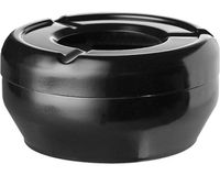 Terras Asbak Ø12Cm | 130118