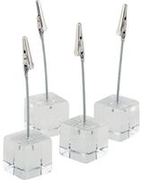 Menu Standaard | 130145