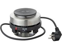 Verwarmingselement | 130150