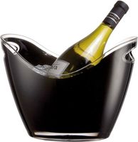 Wijnkoeler 27X22Cm | 130155