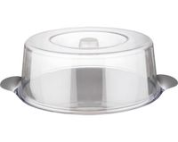 Taartstandaard Ø30Cm | 130172