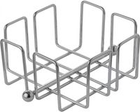 Servet Standaard | 130175