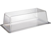 Taartstandaard 34X16,5Cm | 130176