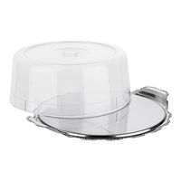 EMGA 130181 Taartplateau Ø32cm