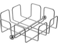 Servet Standaard | 130190