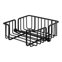 EMGA 130191 Servet standaard