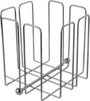 Servet Standaard | 130192