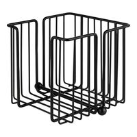 EMGA 130193 Servet standaard