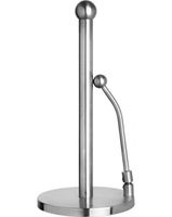 Keukenrolhouder M/Zuigvoet | 130195