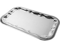 Plateau Gn1/1 | 130200