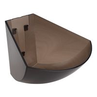 EMGA 130201 Container uitgifte unit