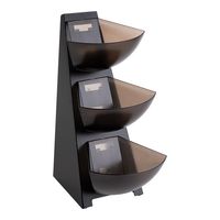 EMGA 130203 Uitgifte unit