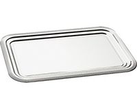 Plateau Gn1/1 | 130205