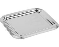 Plateau 035X32Cm | 130220