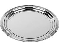 Plateau Ø35Cm | 130225