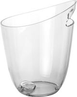 Wijnkoeler Ø12Cm | 130252