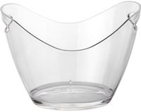 Wijnkoeler 27X20Cm | 130255