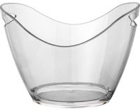 Wijnkoeler 35X27Cm | 130257