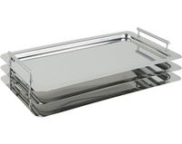 Plateau Gn1/1 | 130305