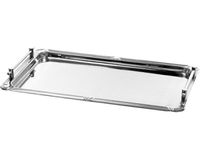 Plateau Gn1/1 | 130310