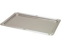 Plateau Gn1/1 | 130330