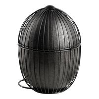 Accademia Mugnano 130480 Eiermand