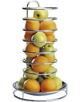 Fruitmand Ø32Cm | 130553